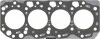 <strong>Прокладка Г/Б toyota avensis 2.0td d-4d 1cd-ftv 99 VICTOR REINZ 615314500 (фото 1)</strong>