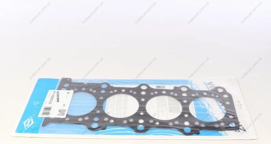 <strong>Прокладання ГБЦ Suzuki Grand Vitara 2.0 4x4 98-15 VICTOR REINZ 615320500 (фото 1)</strong>