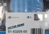 Прокладка ГБЦ Suzuki Grand Vitara 2.0 4x4 98-15 VICTOR REINZ 615320500 (фото 2)
