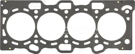 Прокладка під ГБЦ для Mitsubishi VICTOR REINZ 61-53215-00 фото товару