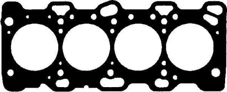 Прокладка гбл MMC Galant 4G63 16V для Mitsubishi VICTOR REINZ 61-53220-00 фото товару