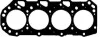<strong>Прокладка Г/Б isuzu, opel 4jx1 3.0td 00> VICTOR REINZ 615336510 (фото 1)</strong>