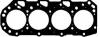 <strong>Прокладка Г/Б isuzu, opel 4jx1 3.0td 00> VICTOR REINZ 615336520 (фото 1)</strong>