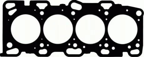 Прокладка, головка циліндра для KIA, Hyundai VICTOR REINZ 615341000 фото товару