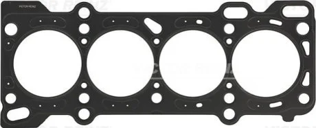 Прокладка під ГБЦ для Mazda, Ford VICTOR REINZ 61-53490-00 фото товару