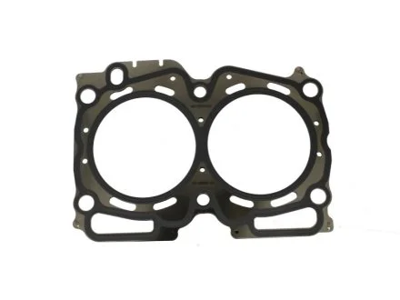 Прокладка, головка циліндра для Subaru VICTOR REINZ 615392000 фото товару