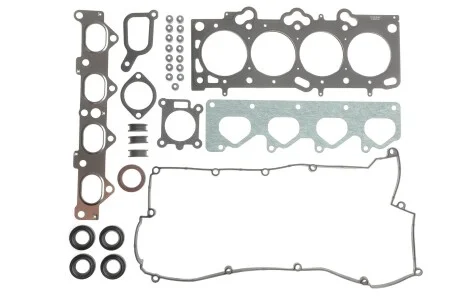 Прокладка під ГБЦ для Hyundai, KIA VICTOR REINZ 61-53970-00 фото товару