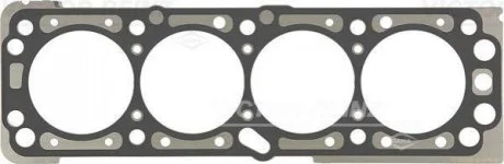 Прокладка під ГБЦ для Daewoo, Chevrolet, Zaz, Buick, Pontiac VICTOR REINZ 61-54110-00 фото товару