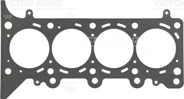 <strong>Прокладка Г/Б chevrolet aveo 1,0 1,2 08- VICTOR REINZ 615414000 (фото 1)</strong>