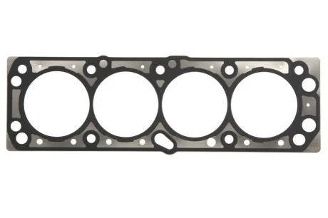 Прокладання ГБЦ для Chevrolet, Daewoo VICTOR REINZ 61-54205-00 фото товару