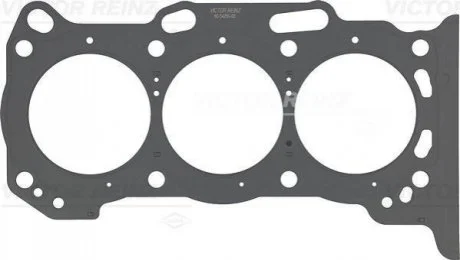Прокладка, головка циліндра для Lexus, Toyota VICTOR REINZ 61-54250-00 фото товару