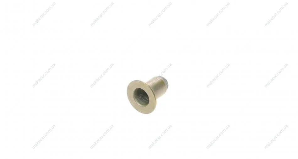 <strong>Ущільнююче кільце VICTOR REINZ 70-10130-00 (фото 1)</strong>