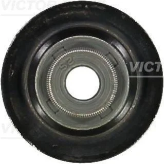 <strong>Ущільнювальне кільце, стержень кла VICTOR REINZ 701014300 (фото 1)</strong>