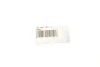 <strong>Шайба під форсунку Opel Combo 1.6/2.0 CDTI 12- VICTOR REINZ 701207700 (фото 2)</strong>
