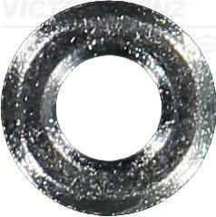 <strong>Ущільнююче кільце VICTOR REINZ 70-13186-00 (фото 1)</strong>