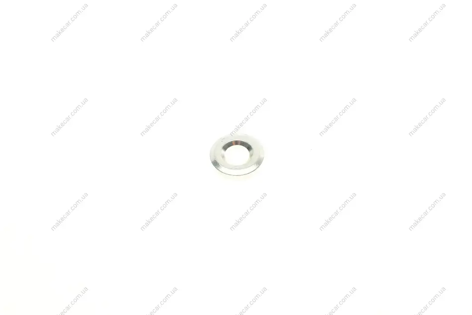 <strong>Шайба під форсунку Toyota Corolla/Rav4 2.0/2.2D 2005 VICTOR REINZ 70-16736-00 (фото 1)</strong>