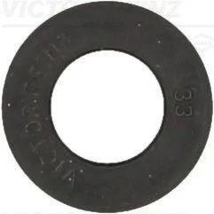 <strong>Ущільнювальне кільце, стержень кла VICTOR REINZ 702042310 (фото 1)</strong>