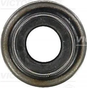 <strong>Ущільнювальне кільце стержня клапану MERCEDES VICTOR REINZ 70-22026-00 (фото 1)</strong>