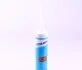 <strong>Герметик 300 ml -50 +300C (синій) VR VICTOR REINZ 70-24575-20 (фото 1)</strong>