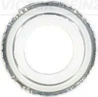 <strong>Кільце ущільнювача, стержень клапана VICTOR REINZ 70-25792-00 (фото 1)</strong>