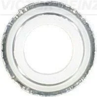 Кільце ущільнювача, стержень клапана для Renault VICTOR REINZ 70-25792-00 фото товару