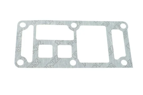 Прокладка двигуна арамідна для BMW VICTOR REINZ 70-27208-00 фото товару