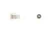 <strong>Сальник клапана випуск. W124 OM603 (1шт.) VICTOR REINZ 70-27214-00 (фото 1)</strong>