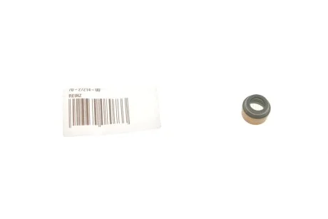 Сальник клапана випуск. W124 OM603 (1шт.) для Mercedes, SsangYong VICTOR REINZ 70-27214-00 фото товару