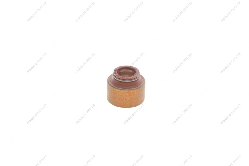 <strong>Сальник клапана випуск ОМ364-366 (10mm) VICTOR REINZ 70-27262-00 (фото 1)</strong>