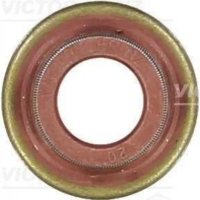 <strong>Ущільнююче кільце VICTOR REINZ 70-27283-00 (фото 1)</strong>