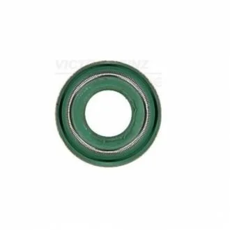 Сальник для Mercedes, Opel, Dodge, Jeep, Chrysler VICTOR REINZ 70-27408-00 фото товару