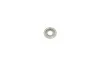 <strong>Шайба під форсунку MB OM601-602 VICTOR REINZ 70-27452-00 (фото 2)</strong>