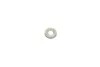 <strong>Шайба під форсунку MB OM601-602 VICTOR REINZ 70-27452-00 (фото 3)</strong>