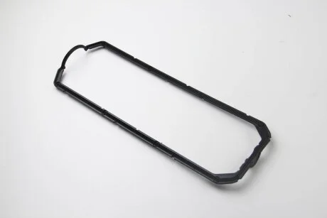 Прокладка клапанної кришки T4 1.9D/TD/VW 1.9D/TD для Volkswagen, Seat, Skoda, Audi VICTOR REINZ 70-28777-30 фото товару