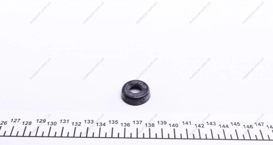 <strong>Прокладка кришки ГБЦ VW Caddy 1.9 Tdi/SDi 95-04 VICTOR REINZ 70-28779-00 (фото 1)</strong>