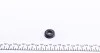 <strong>Прокладка кришки ГБЦ VW Caddy 1.9 Tdi/SDi 95-04 VICTOR REINZ 70-28779-00 (фото 1)</strong>