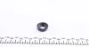<strong>Прокладка кришки ГБЦ VW Caddy 1.9 Tdi/SDi 95-04 VICTOR REINZ 70-28779-00 (фото 2)</strong>