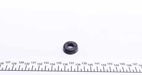 Прокладка кришки ГБЦ VW Caddy 1.9 Tdi/SDi 95-04 для Audi, Volkswagen, Seat, Skoda VICTOR REINZ 70-28779-00 фото товару