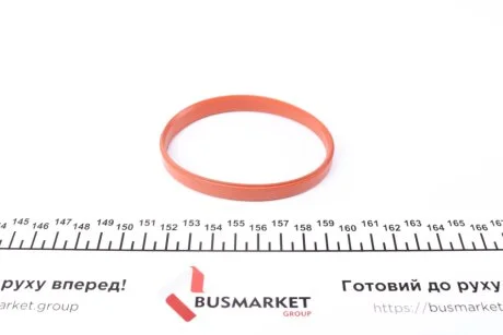Прокладка впускного колектора BMW 5 (E39) 89-03 для BMW, Land Rover VICTOR REINZ 70-28914-00 фото товара