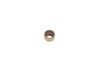 Кільце ущільнювача, стержень клапана VICTOR REINZ 70-29491-00 (фото 3)
