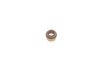 Кільце ущільнювача, стержень клапана VICTOR REINZ 70-29491-00 (фото 4)