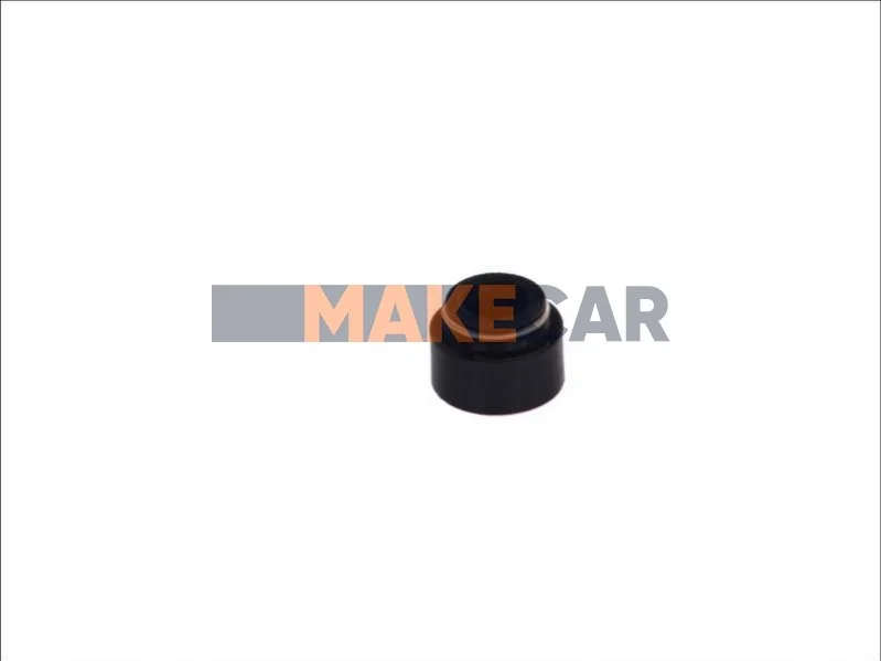 <strong>Кільце ущільнювача стержня клапану VICTOR REINZ 70-31112-00 (фото 1)</strong>