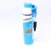 <strong>Герметик силіконовий -50°C +300°C, 200Ml антрацит, аерозоль VICTOR REINZ 70-31414-20 (фото 1)</strong>