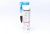 <strong>Герметик силіконовий -50°C +300°C, 200Ml антрацит, аерозоль VICTOR REINZ 70-31414-20 (фото 5)</strong>