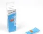 <strong>Герметик 70 ml -50 +200C (прозорий. не містить розчинювачів) VR VICTOR REINZ 70-31453-00 (фото 1)</strong>