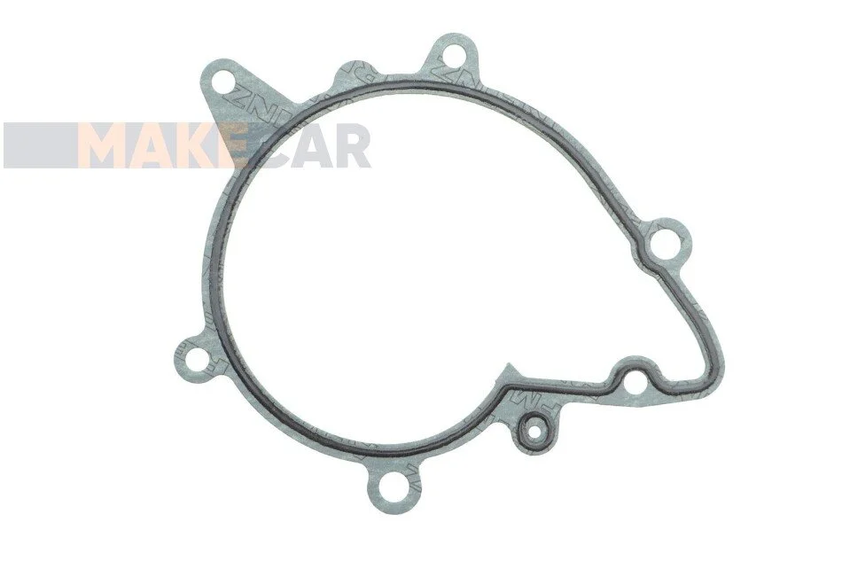 <strong>Прокладка помпи BMW 5 (E34)/7 (E38)/8 (E31) M VICTOR REINZ 70-31851-00 (фото 1)</strong>