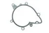 <strong>Прокладка помпи BMW 5 (E34)/7 (E38)/8 (E31) M VICTOR REINZ 70-31851-00 (фото 1)</strong>