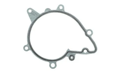 Прокладка помпи BMW 5 (E34)/7 (E38)/8 (E31) M для BMW VICTOR REINZ 70-31851-00 фото товару