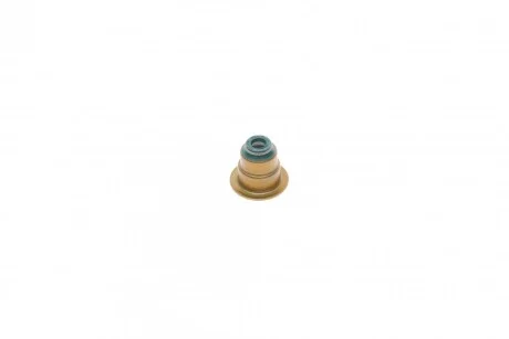 Сальник клапана для Ford, Mazda VICTOR REINZ 70-33032-00 фото товару