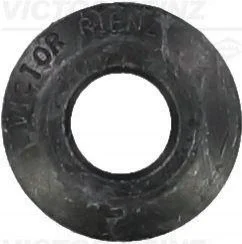 <strong>Кільце ущільнююче GENERAL MOTORS VICTOR REINZ 70-33589-00 (фото 1)</strong>